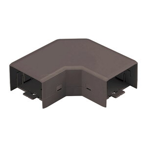 ȃK(~_Ngti) `R[g 60^ 1 i H(MIRAI) MIDM-60T ( P[ue z ό ϏՌ [ _Ng R[i[ p )