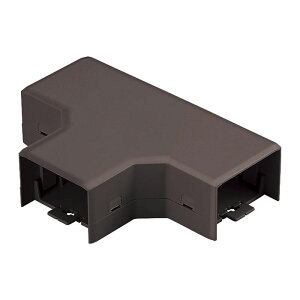 `[Y(~_Ngti) `R[g 40^ 1 i H(MIRAI) MIDT-40T ( P[ue z ό ϏՌ [ _Ng  )