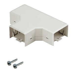 �`�[�Y(�~���_�N�g�t���i) �J�x�� 40�^ 10�� ���i �����H��(MIRAI) MIDT-40W ( �P�[�u�����e �z�� �ό� �ϏՌ��� ���[�� �_�N�g ���� )