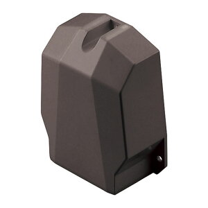 �E�H�[���J�o�[(�~���_�N�g�t���i) �`���R���[�g 40�^ 1�� ���i �����H��(MIRAI) MIDW-40T ( �P�[�u�����e �z�� �ό� �ϏՌ��� ���[�� �_�N�g )