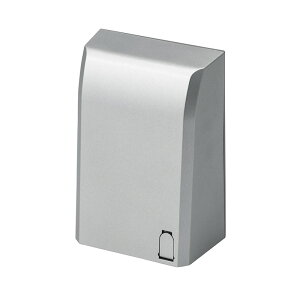 PVK{bNX(e-fUC) }bgVo[ 1 i H(MIRAI) PVK-EMS ( dݎ d ό ϏՌ {bNX  哔 C^[z )