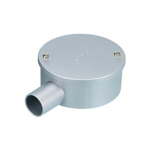 Iopی`{bNX(JuZW 1o) KVE16 }bgVo[ 1 i H(MIRAI) PVM16-1KMS ( {bNX dݎ RZg{bNX h ό ϏՌ )