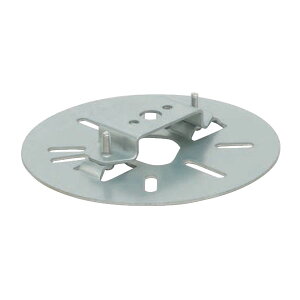 hƃJpv[g(~bNnK[) ϐH߂| 1 i H(MIRAI) SG-VK1 ( ~bNnK[ `| |[oh hƃJt t )