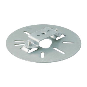 hƃJpv[g(~bNnK[) JlWp 1 i H(MIRAI) SG-VK1N ( ~bNnK[ `| |[oh hƃJt t JtpuPbg )