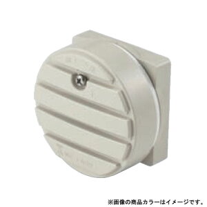 EI{bNXp[o[ ~L[zCg 50 i H(MIRAI) WB-FA60LM ( EH{bNX dݎ MrC M )