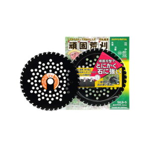 @p`bv\[ ōr Oamm×nP 230×36 Oz 0390 (    )