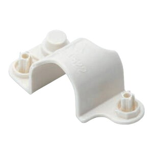 Th(eŋ@p) PF16p 10 i H(MIRAI) GGT-LS18 ( PF VE ~tLSS ~tLSD ~tLCD Œ eŋ@ )