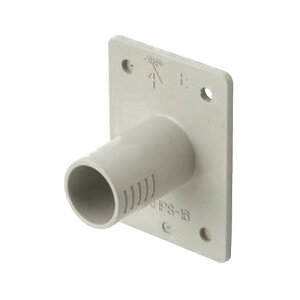 ǈ݃pCv(V[g^Cv) Oa34/a29mm 10 i H(MIRAI) KHPS-28J ( ݃Jo[ P[uی dی )