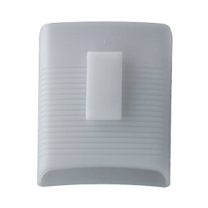 空気スースーパイプ 1個 取寄品 未来工業(MIRAI) KSSP ( 作業用 通気孔 作業着 猛暑対策 ファン ファン付作業服 )