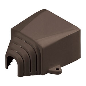 ݃Jo[(~_Ngti) `R[g 40^ 1 i H(MIRAI) MIDC-40T ( P[ue z ό ϏՌ [ _Ng ڍ )