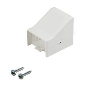 �R�[�i�[�W���C���g(�~���_�N�g�t���i) �J�x�� 40�^ 10�� ���i �����H��(MIRAI) MIDCJ-40W ( �P�[�u�����e �z�� �ό� �ϏՌ��� ���[�� �_�N�g �ڍ����� )