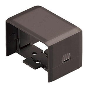 A\Pbg(~_Ngti) `R[g 40^ 1 i H(MIRAI) MIDR-40T ( P[ue z ό ϏՌ [ _Ng ڍ )