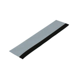 ���V�n�C�����W���[ �՗p�z���E�ی�� �p�e���炸(�h�\�d�l)2��ԃJ�o�[ 1�� ���i �����H��(MIRAI) MMH-NSBHF ( �l�Y�~�΍� �z�R���悯 �l�Y�~���� �z���ی� �ė��p�\ )