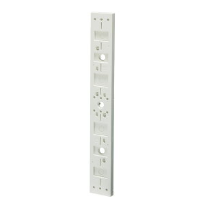 |(LEDƖp) KƖTCY90x640mm  1 i H(MIRAI) POW-0968W ( ≏ ʐE Ɩt LEDƖ )