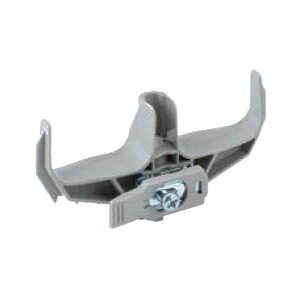 P[unK[(bN^Cv) Nbvt W120mm 10 i H(MIRAI) SCL-120W ( P[ux ݃{g dV P[ut ~ ohat )