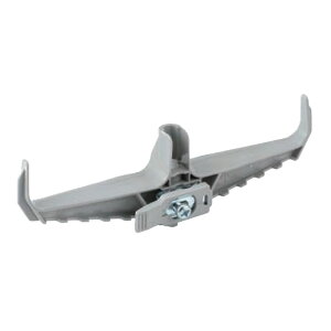 P[unK[(bN^Cv) Nbvt W200mm 10 i H(MIRAI) SCL-200W ( P[ux ݃{g dV P[ut ~ ohat )