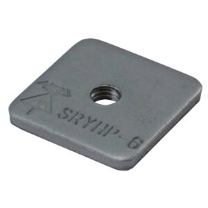 ~bN_[ tv[g (K˂M6) 100 i H(MIRAI) SRYHP-6 ( ~bN_[Htp Ɩtp )