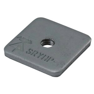 �~���b�N���_�[ ����t�v���[�g (�K���˂�W3/8) 10�� ���i �����H��(MIRAI) SRYHP-W3 ( �~���b�N���_�[H��t�p �Ɩ�����t�p )