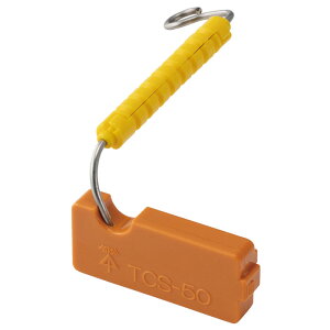 e[vJb^[T|[g i H(MIRAI) TCS-50 ( pi Se[v h~ ב )