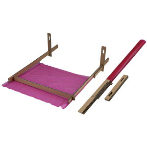 _mۘg 20 i H(MIRAI) TKSW-4560 ( V _ Xy[Xm )