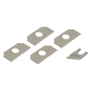 gbp[EF~jp֐n 1Zbg i H(MIRAI) TOR-1FMH ( P[us[[ ֐n dH dݎ R[hނ zH )