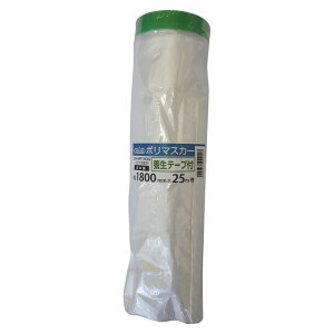 {e[vt|}XJ[ 1800×25m e[v17mm 30 i SMZ SH-MP1800 (Z r  O { h S| tH[ |tB)