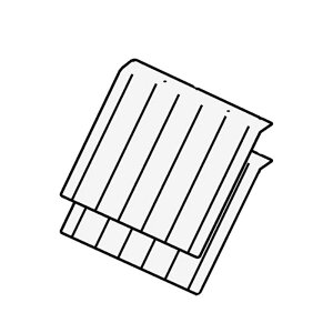 @pUh~Jo[ {fBK[h V[giZbg 8E9 i Oz 0844 ( @p hJo[ юUh~)