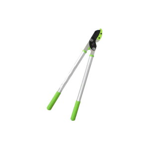 UNg} ZL-650(O[) 650mm i Oz 1208 (y }  }  ɂ   MA ₷ 悭؂)