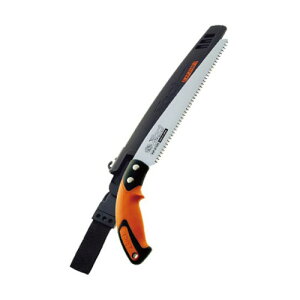 UNg苘 A؁Eʎp UK-2400 240mm i Oz 1253 (ʎ  A  y  \ X{fB)