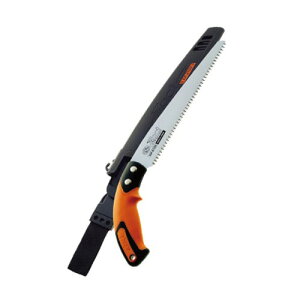 UNg苘 Aؐp UP-2700 270mm i Oz 1264 ( A R  y  r nז x{fB)