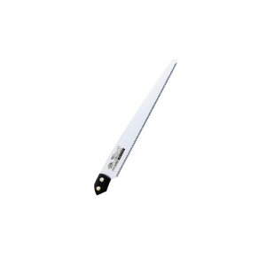 �U�N�g���苘 �|�҂���p �֐n TP-2700K 270mm ���i �O�z���� 1330 (�֐n �| �|�� �R�� �g���n �ɍז�)