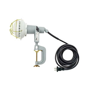 Ɨp GRrbNLED A[XȂ (tg^Cv)5m 20w F i  AFL-2005J ( ƗpCg)