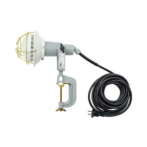 Ɨp GRrbNLED A[XȂ (tg^Cv)10m 20w F i  AFL-2010J ( ƗpCg)