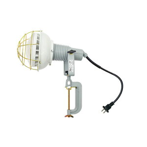 Ɨp GRrbNLED A[XȂ (tg^Cv)0.3m 40w F i  AFL-4000J ( ƗpCg)