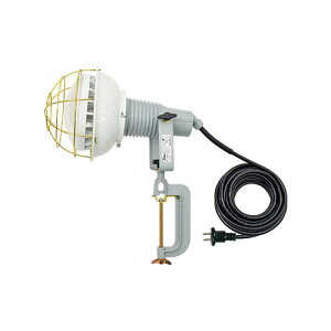 Ɨp GRrbNLED A[XȂ (tg^Cv)10m 40w F i  AFL-4010J ( ƗpCg)