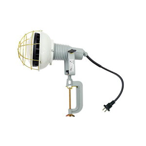 Ɨp GRrbNLED A[XȂ (tg^Cv)0.3m 50w F i  AFL-5000J ( ƗpCg)