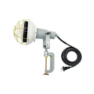 Ɨp GRrbNLED A[XȂ (tg^Cv)5m 50w F i  AFL-5005J ( ƗpCg)