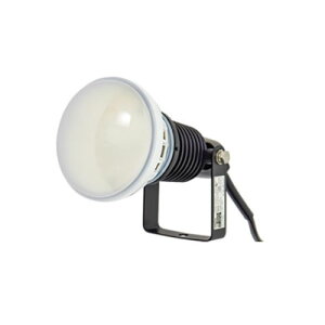 Ɨp GRrbNLEDA[Xt(tg^Cv)1.5m 20w F {̐F()i  AFL-E20J-BK ( ƗpCg)