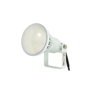 Ɨp GRrbNLEDA[Xt(tg^Cv)1.5m 20w F {̐F()i  AFL-E20J-W ( ƗpCg)