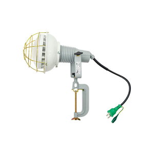 Ɨp GRrbNLED A[Xt (tg^Cv)0.3m 40w F i  AFL-E4000J ( ƗpCg)