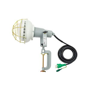 Ɨp GRrbNLED A[Xt (tg^Cv)5m 40w F i  AFL-E4005J ( ƗpCg)