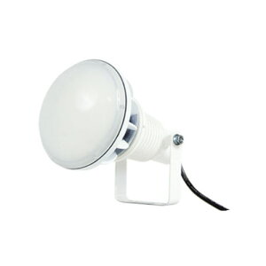 Ɨp GRrbNLEDA[Xt(tg^Cv)1.5m 40w F {̐F()i  AFL-E40J-W ( ݗpCg)