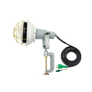 Ɨp GRrbNLED A[Xt (tg^Cv)2PNCT 10m 50w F i  AFL-E5010JPN ( ƗpCg)