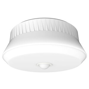 drSD OpZT[V[OCg LED8.5W i TV LED-160 (dr J[|[g O Œ H sv X[ )
