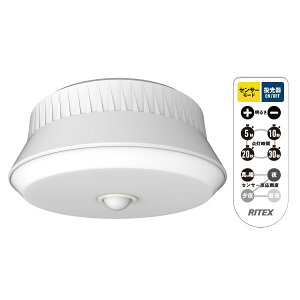 CebNX ZT[Cg drDX OpZT[V[OCg LED8.5W Rt TV LED-165 (dr J[|[g O Œ lW~  R  t X[ 