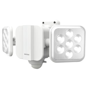 CebNX ZT[Cg dr LED5Wx2 t[A[ i TV LED-270 (dr  hJ V 360x ^ 24 x _ ؂ւ 邳)
