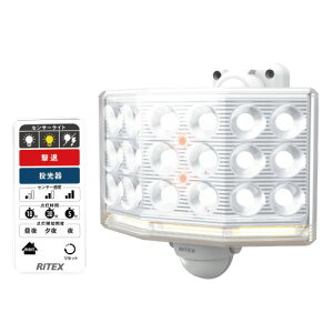 CebNXZT[Cg100V LED18WChx1 t[A[Rt i TV LED-AC1018 (h  tbV F gF @\ ^ R u  ^ RZg
