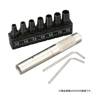 ֎p`Zbg a1.0`4.0mm 7s[X i C`lMTM ~cg 05552 ( z  rj[  )