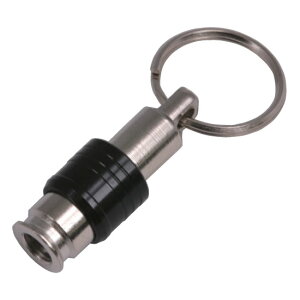 MH-BK }`z_[ ubN i C`lMTM ~cg 13678 (rbg CpNghCo[p \Pbg CpNg`p QC\Pbg Zph  z[h)