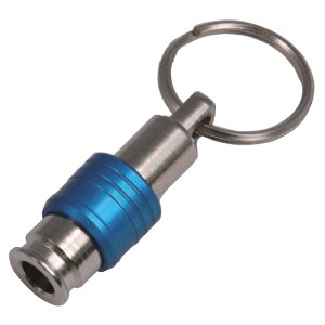 MH-BL }`z_[ u[ i C`lMTM ~cg 13679 (rbg CpNghCo[p \Pbg CpNg`p QC\Pbg Zph  z[h)